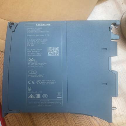 515-2AM02-0AB0、~议价