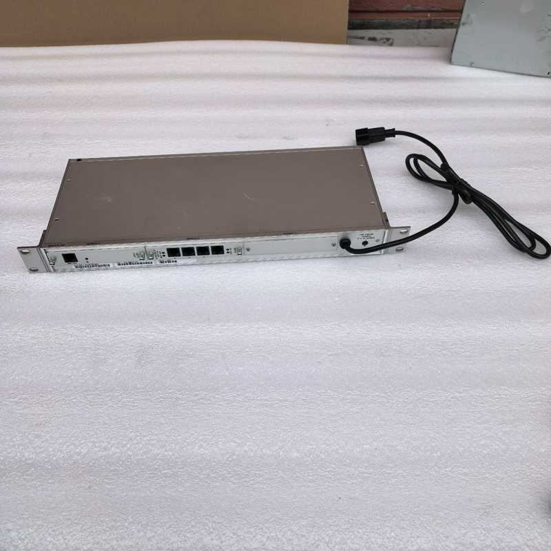 BAYTECH DS3 IPS 数据交换机 100-880-~询价
