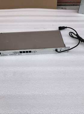 BAYTECH DS3 IPS 数据交换机 100-880-~询价