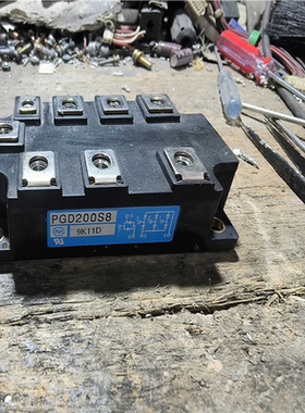 A720 22KW整流模块  PGD200S8 传感器B~询价