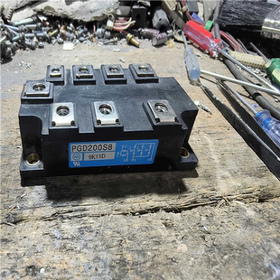 传感器B PGD200S8 询价 22KW整流模块 A720