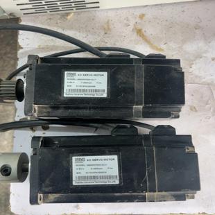 功能包 询价 ⅠS620P075DK一DJ 汇川伺服电机