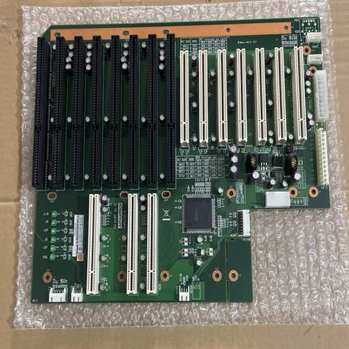 全新研华工控机底板 PCA-6114P7 Rev.D3 7个--议价商品