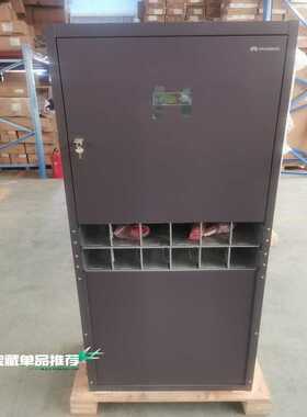华为TP48600B-N16A5高频开关电源柜，要的联系