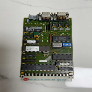议价 EBL.284V1.2