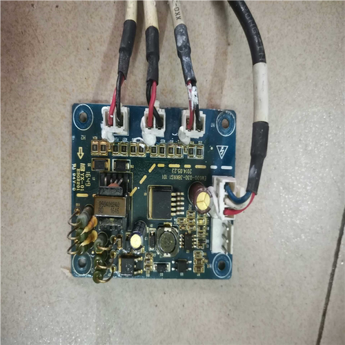 正弦EM600系列30kw变频器EM600-030-3BKK~询价