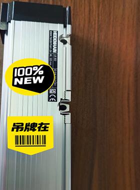 海德汉LB382C端头，，ID316222-01~询价