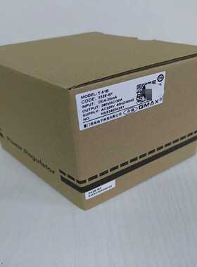 T-51B30A岛电GMAX功率调整器，SCR调功器，30询价