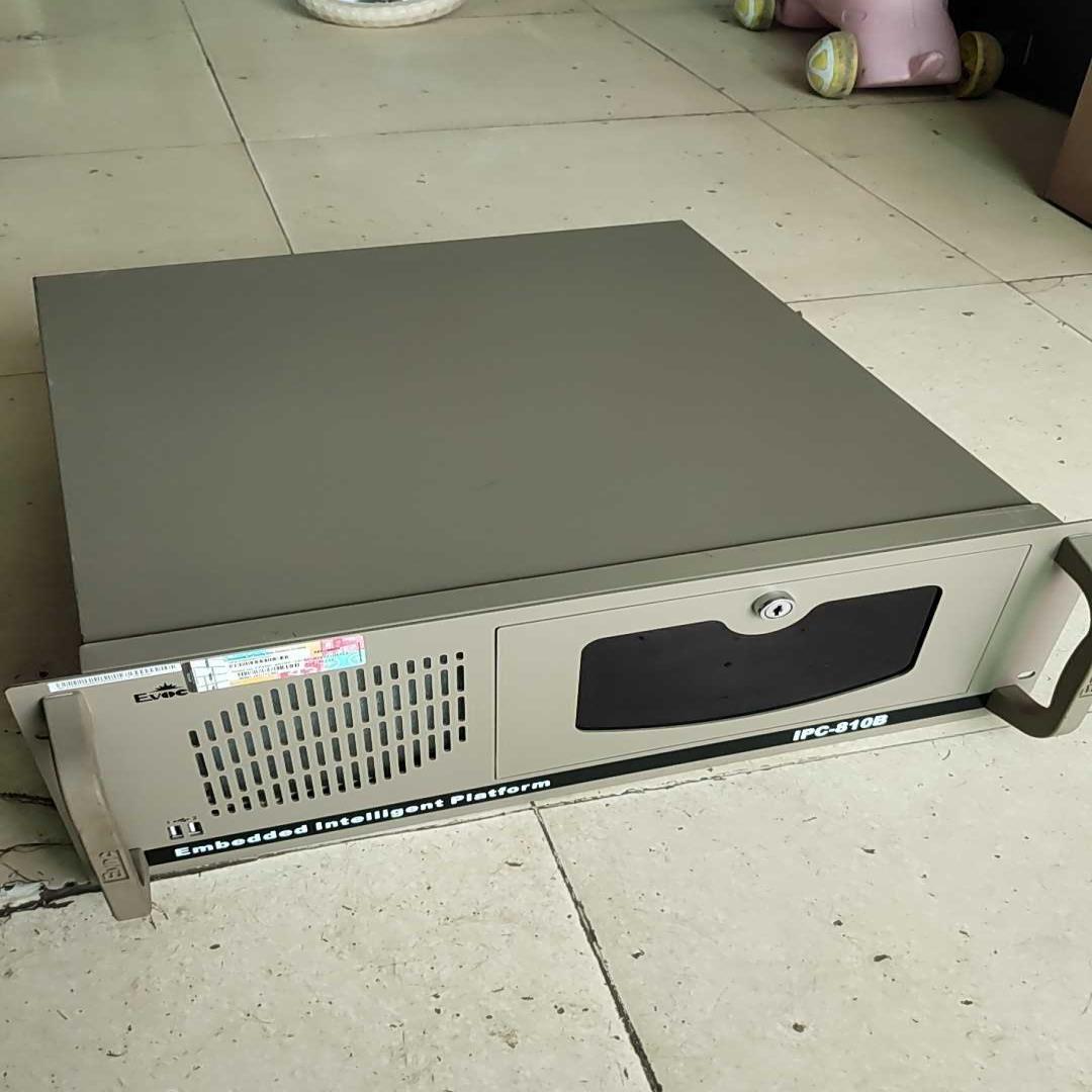 研祥IPC-810B EPl-1812~询价