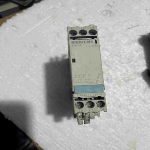 议 1BP20 继电器3UG4511