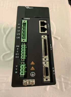 全新CKT-B1-0D40AA-A020成色很新现货一台（瓠子电子）