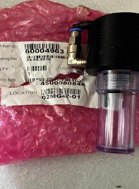 Rofin配件 226126 D1727 PCB731-3/--议价商品