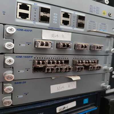 Hillstone山石网科SG6000-X6150 企业级防【侨报商行】