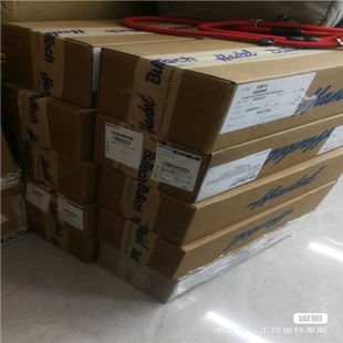 59020 冷媒增压泵 询价