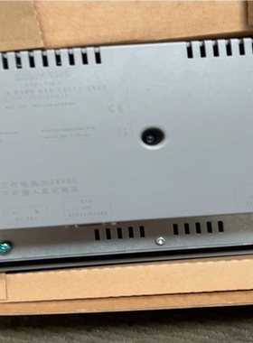 议~6AV6.648-08C11-3AX0