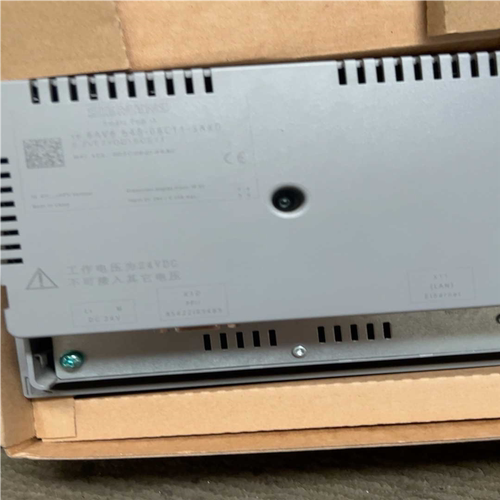 6AV6.648-08C11-3AX0~询价