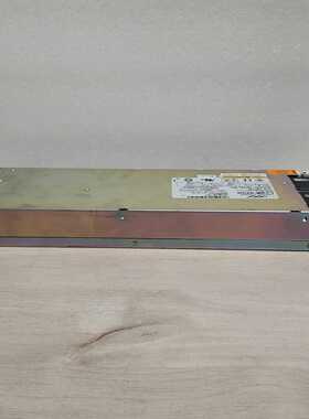 LINEAGE POWER   CP2000AC54PE-L【卡奥电子】