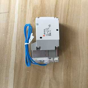 基数电子 01A 1G1 VP342