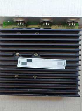 【星慕电子】viscom轨道控制Vtr3 Drv2 A1HG