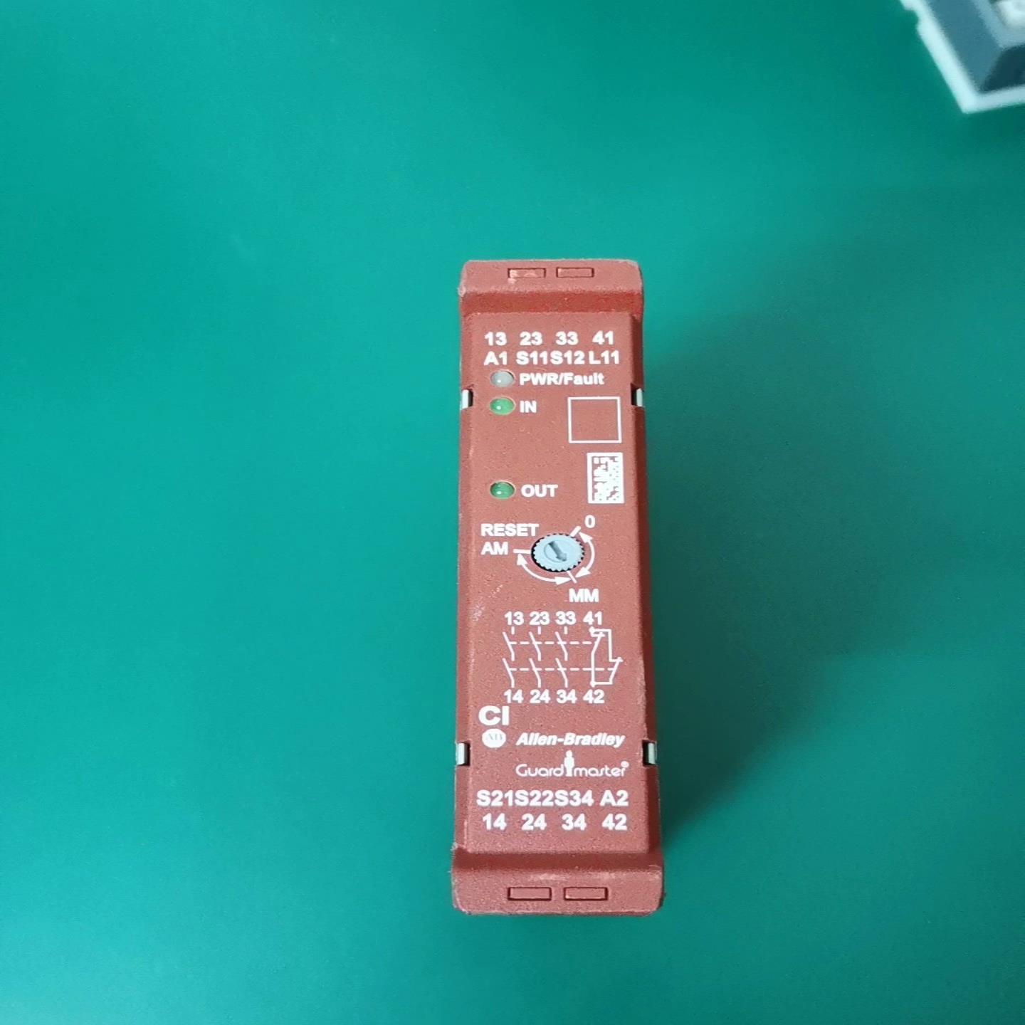 议价lle-ra罗韦尔继电器I4适用