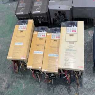 三菱变频器MD 06专用变频器MD 0.5K 议价商品 AX520