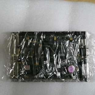 半长板卡 T805BA_3BUF 可以提供测试图 星慕电子