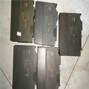 已测试 1HH01功能正常 议 322