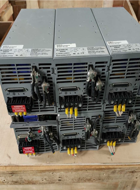 LAMBDA直流电源 NLS3000-24~议价
