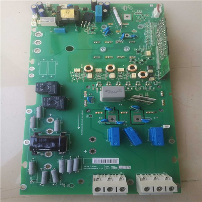 RINT-6411C，ABB800-690V驱动板成~询价