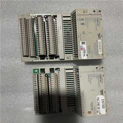 (询价)PLC、170ENT11002、170AMM09000