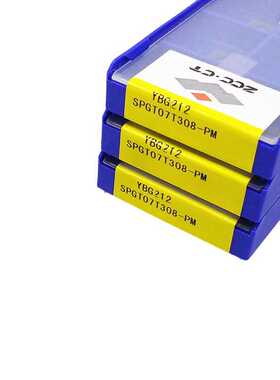 SPGT050204/060204/07T308/090408/110408/140512-PM YBG212 2