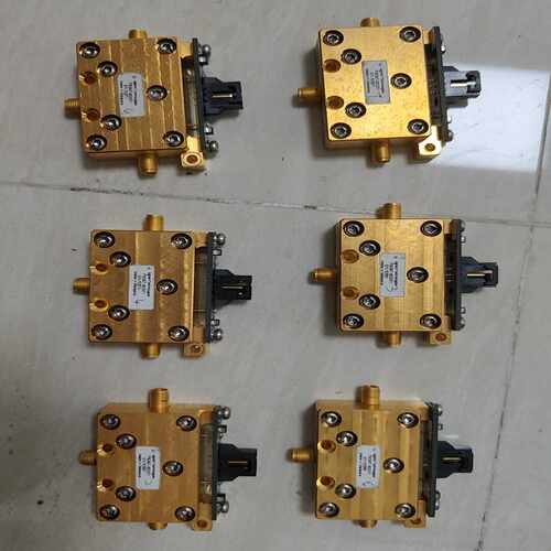 A giln P9397-60001 P9398-600（gg设备）