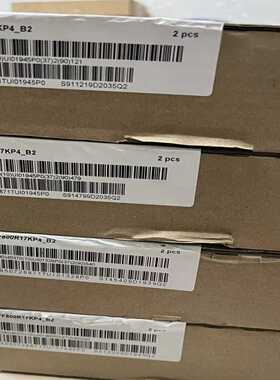 FF800R17KP4-B2、（佳毅工控）