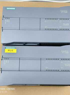 S7-1200模块6ES7 215-1AG40-0XB~询价