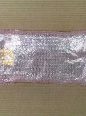 ATV1200C-5.571.065G~询价