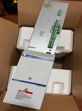 议~力士乐电源 HVE02.2-W018N 可测试