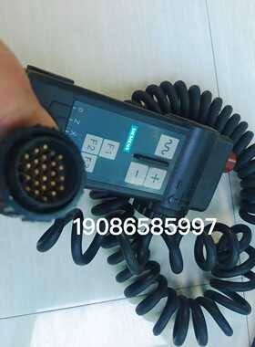 【议价】手轮6FX2007-1AD016FX2007-适用