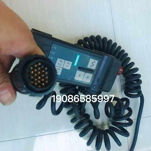 手轮6FX2007-1AD01  6FX2007-~询价