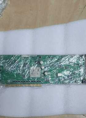 迈创 MATROH Y7225-01 REV.C / DSX【侨报商行】