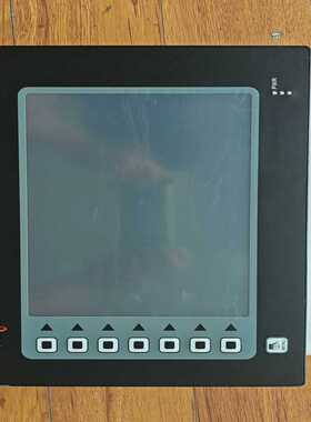 【星慕电子】G310C210红狮触摸屏