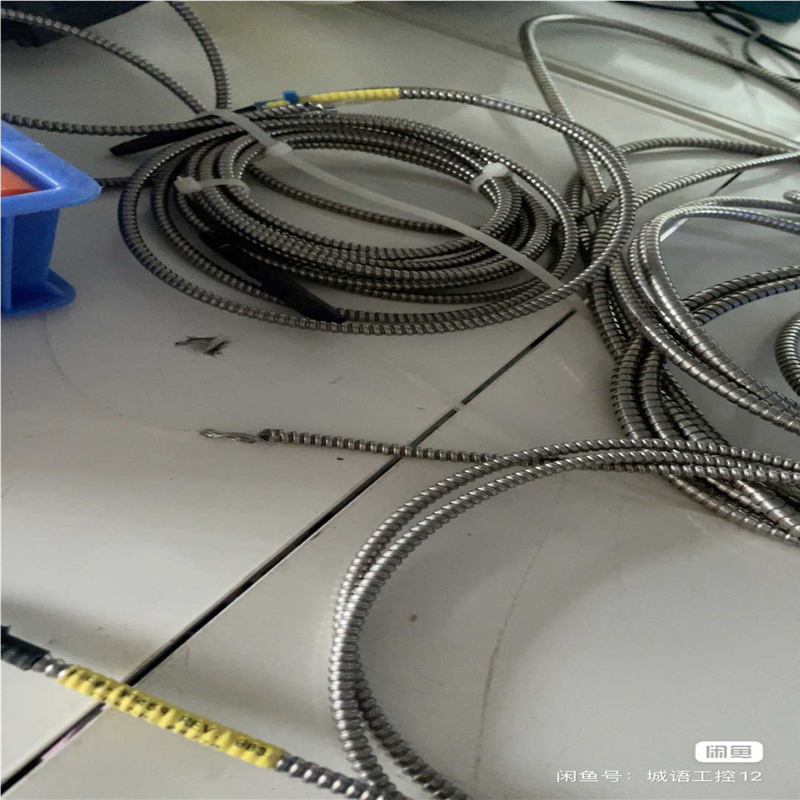 议~应用材料0190-09459议价