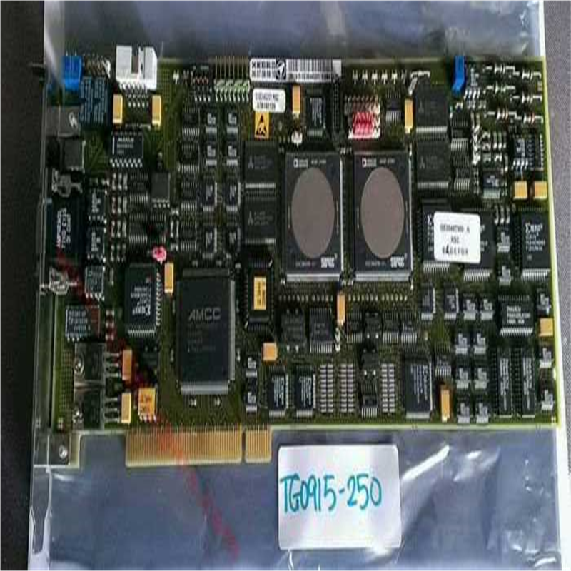 德国SAM船舶电子SAM ELECTRONICS HS04-~议价