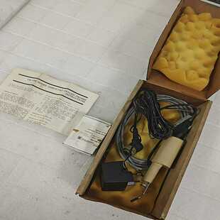 58溶氧仪 好像是适用于YSI 询价 5700溶解氧探头 YSI