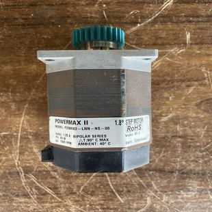 p22nrxd 1.8 lnn 询价 powermax