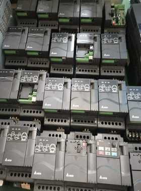 议价台达Vfd-E系列变频器VFD037E43A-BA