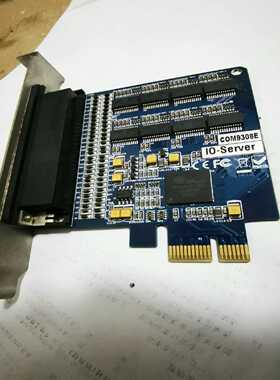COM9308E 串口卡~询价