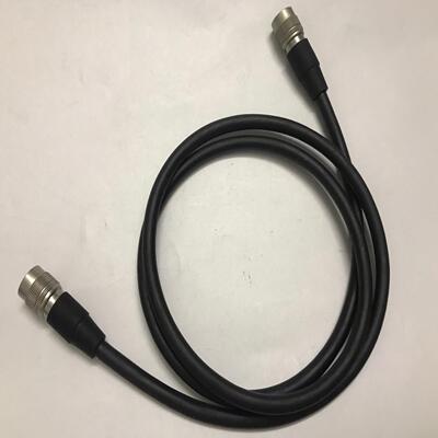 询价安立功率线AnritsuD41346-2功率线适用MA系列