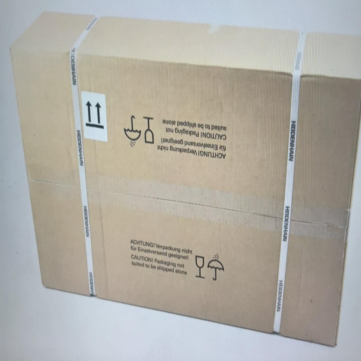 海德汉伺服电源UM114~询价