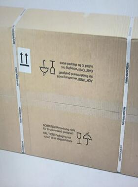 海德汉伺服电源UM114