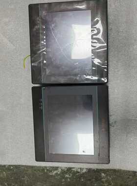 中达优控7寸触摸屏，型号：S700A-5.0，功能，~询价